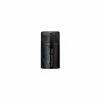 Sebastian Professional Microweb Fiber Sebastian 45 Ml