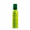 Mousse Amplifiante Volumea René Furterer 200 Ml -creavea shop mousse amplifiante volumea rene furterer 200 ml