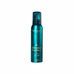 Mousse Bouffante Kérastase 150ml