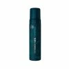 Mousse Coiffante Twisted Sebastian Professional 200 Ml