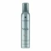 Mousse Sculptante Style René Furterer 200ml -creavea shop mousse sculptante style rene furterer 200ml