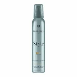 Mousse Sculptante Style René Furterer 200ml