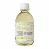 Nettoyant Liquide Green For Oil - 250 Ml - Sennelier -creavea shop nettoyant liquide green for oil 250 ml sennelier p