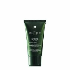 Nuit Capillaire Karité Nutri René Furterer 75 Ml
