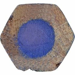 Creativ Company Pablo, L: 17 Cm, Mine: 3,8 Mm, Couleurs Assorties, 12Pièces, Ép. 7 Mm -creavea shop pablo l 17 cm mine 38 mm couleurs assorties 12pieces ep 7 mm p 4