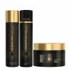 Pack Brume Dark Oil Sebastian Professional -creavea shop pack brume dark oil sebastian professional