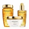 Pack Huile Originale Elixir Ultime Kérastase -creavea shop pack huile originale elixir ultime kerastase