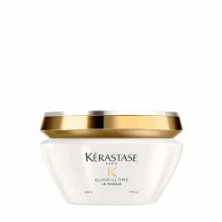 Pack Huile Originale Elixir Ultime Kérastase -creavea shop pack huile originale elixir ultime kerastase 2