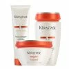 Pack Nutrive Cheveux Fins Kérastase -creavea shop pack nutrive cheveux fins kerastase