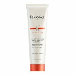 Pack Nutrive Cheveux Fins Kérastase -creavea shop pack nutrive cheveux fins kerastase 3
