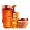 Pack Oléo-Relax Kérastase -creavea shop pack oleo relax kerastase