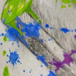 Pebeo Pack Peinture Studio Huile Fine XL Pébéo - Couleurs Primaires - 5 X 37 Ml -creavea shop pack peinture studio huile fine xl pebeo couleurs primaires 5 x 37 ml p 3