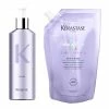 Pack Rechargeable Blond Absolu Kérastase 500ml