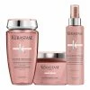 Pack Riche Chroma Respect Chroma Absolu Kérastase -creavea shop pack riche chroma respect chroma absolu kerastase