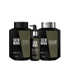 Pack Shampooing Conditionneur Et Tonique Seb Man Sebastian Professional -creavea shop pack shampooing conditionneur et tonique seb man sebastian professional
