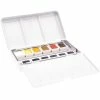 Rico Design Palette D'aquarelle - 12 Couleurs -creavea shop palette daquarelle 12 couleurs p