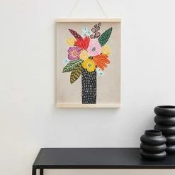 Rico Design Pastels à L'huile - Couleurs Classiques - 12 Pcs -creavea shop pastels a lhuile couleurs classiques 12 pcs p 3