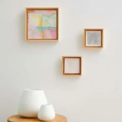 Rico Design Pastels à L'huile - Couleurs Classiques - 12 Pcs -creavea shop pastels a lhuile couleurs classiques 12 pcs p 4