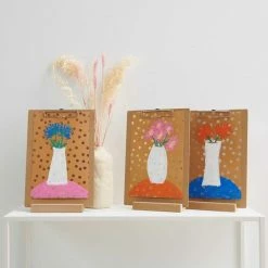 Rico Design Pastels à L'huile - Couleurs Classiques - 12 Pcs -creavea shop pastels a lhuile couleurs classiques 12 pcs p 5