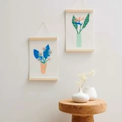 Rico Design Pastels à L'huile - Couleurs Fluos - 12 Pcs -creavea shop pastels a lhuile couleurs fluos 12 pcs p 4