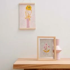 Rico Design Pastels à L'huile - Couleurs Fluos - 12 Pcs -creavea shop pastels a lhuile couleurs fluos 12 pcs p 6