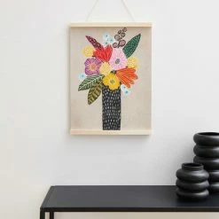 Rico Design Pastels à L'huile - Couleurs Pastels - 12 Pcs -creavea shop pastels a lhuile couleurs pastels 12 pcs p 4