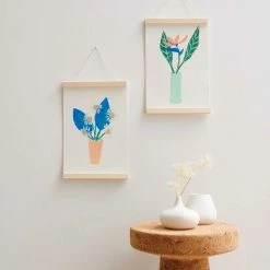 Rico Design Pastels à L'huile - Couleurs Pastels - 12 Pcs -creavea shop pastels a lhuile couleurs pastels 12 pcs p 5