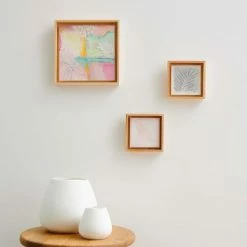 Rico Design Pastels à L'huile - Couleurs Pastels - 12 Pcs -creavea shop pastels a lhuile couleurs pastels 12 pcs p 6