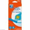 Pastels Tendres Lefranc Bourgeois - Assortiment 12 Couleurs -creavea shop pastels tendres lefranc bourgeois assortiment 12 couleurs p
