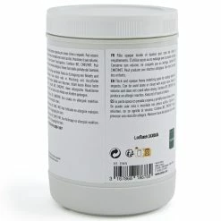 Pebeo Pâte De Modelage épaisse Pébéo Studio Green - 945 Ml -creavea shop pate de modelage epaisse pebeo studio green 945 ml p 3