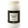 Creativ Company Pâte De Structure Granuleuse - 500 Ml -creavea shop pate de structure granuleuse 500 ml p