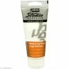 Pebeo Pâte De Structure Haute Densité Pébéo Studio 100 Ml -creavea shop pate de structure haute densite pebeo studio 100 ml p