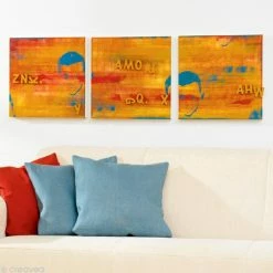 Pebeo Pâte De Structure Haute Densité Pébéo Studio 100 Ml -creavea shop pate de structure haute densite pebeo studio 100 ml p 4