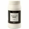 Creativ Company Pâte De Structure Lisse - 500 Ml -creavea shop pate de structure lisse 500 ml p