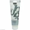 Pebeo Pâte De Structure Pébéo Studio 100 Ml -creavea shop pate de structure pebeo studio 100 ml p