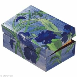 Pebeo Pâte De Structure Pébéo Studio 100 Ml -creavea shop pate de structure pebeo studio 100 ml p 4