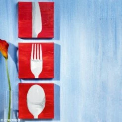 Pebeo Pâte De Structure Pébéo Studio 100 Ml -creavea shop pate de structure pebeo studio 100 ml p 6