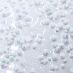 Aladine Pâte De Texture Izink Texture - Bille - 80 Ml -creavea shop pate de texture izink texture bille 80 ml p 3