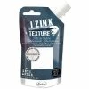 Aladine Pâte De Texture Izink Texture - Craquelé - 80 Ml -creavea shop pate de texture izink texture craquele 80 ml p