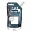 Aladine Pâte De Texture Izink Texture - Sable - 80 Ml -creavea shop pate de texture izink texture sable 80 ml p