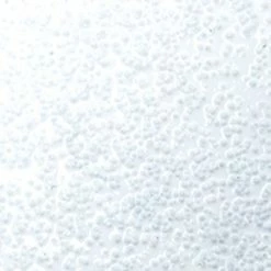 Aladine Pâte De Texture Izink Texture - Sable - 80 Ml -creavea shop pate de texture izink texture sable 80 ml p 3