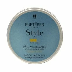 Pâte Modelante Style René Furterer 75ml