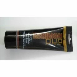 Peinture à L'huie Maimeri Olio Brun De Mars 476 -creavea shop peinture a lhuie maimeri olio brun de mars 476 p 2