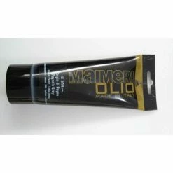 Peinture à L'huie Maimeri Olio Gris De Payne 514 -creavea shop peinture a lhuie maimeri olio gris de payne 514 p 2