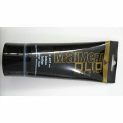 Peinture à L'huie Maimeri Olio Indigo 422 -creavea shop peinture a lhuie maimeri olio indigo 422 p 2