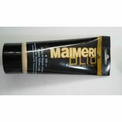 Peinture à L'huie Maimeri Olio Jaune De Naples Clair 105 -creavea shop peinture a lhuie maimeri olio jaune de naples clair 105 p 2