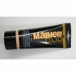 Peinture à L'huie Maimeri Olio Jaune De Naples Rougeâtre 106