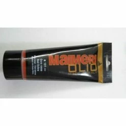Peinture à L'huie Maimeri Olio Ocre Rouge 191 -creavea shop peinture a lhuie maimeri olio ocre rouge 191 p 2