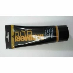 Peinture à L'huie Maimeri Olio -creavea shop peinture a lhuie maimeri olio p 2