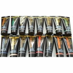 Peinture à L'huie Maimeri Olio -creavea shop peinture a lhuie maimeri olio p 4